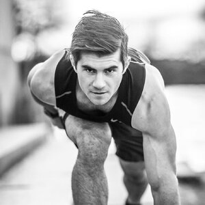 David M 14031633.jpg