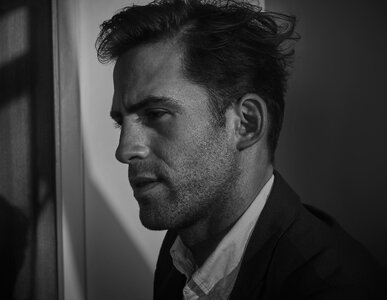 Dino Fetscher 180824_DinoPortraits_40773.jpg