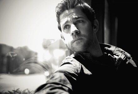 John Krasinski 62606695.jpg