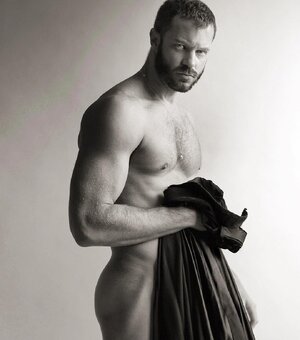 Mitch Mathias 04.jpg