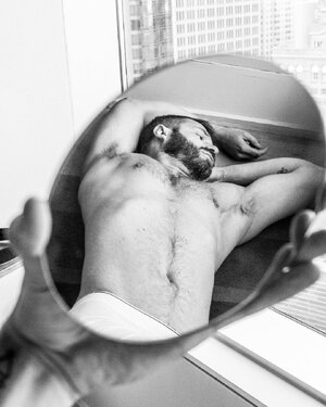 Mitch Mathias 132168079.jpg