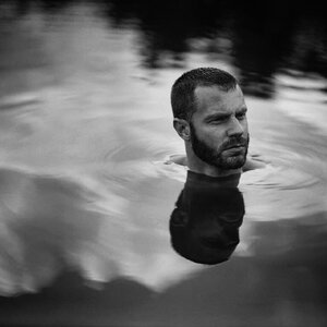 Mitch Mathias 2819511280.jpg