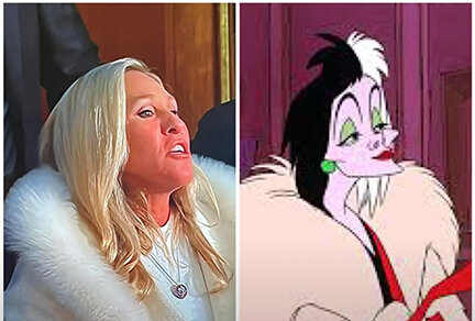 Cruella_Marjorie_.jpg