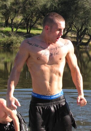 college-jock-wet-with-tats.jpg