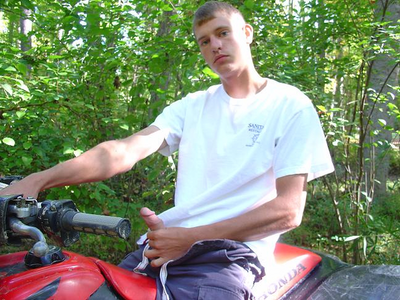cute-guy-on-4wheeler-cock-out.png