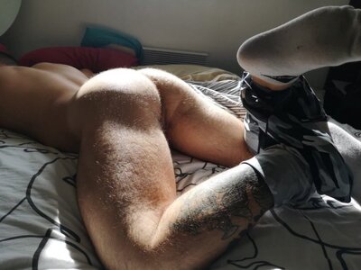 sof 7.jpeg sof 7.jpeg