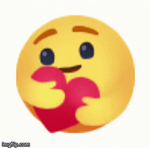 hug-hope.gif