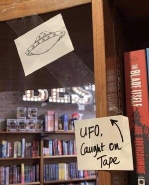 UFOontape.jpg