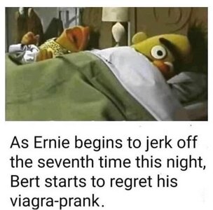 ernie.jpg