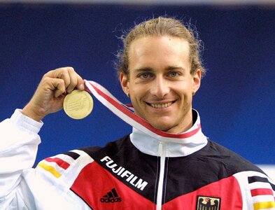 _fpx44.29_fpy50.jpg _fpx44.29_fpy50.jpg