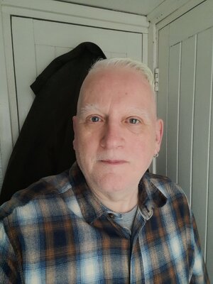 15th February 2023 a.jpg