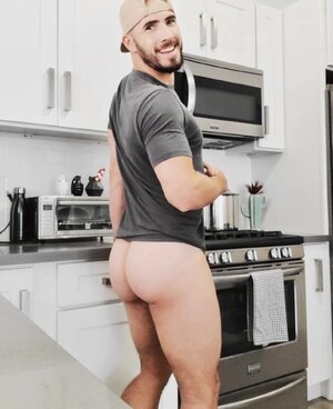 sof 2.jpeg sof 2.jpeg