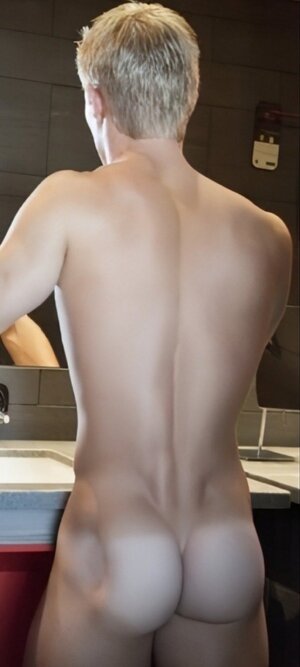 sof 4.jpeg sof 4.jpeg