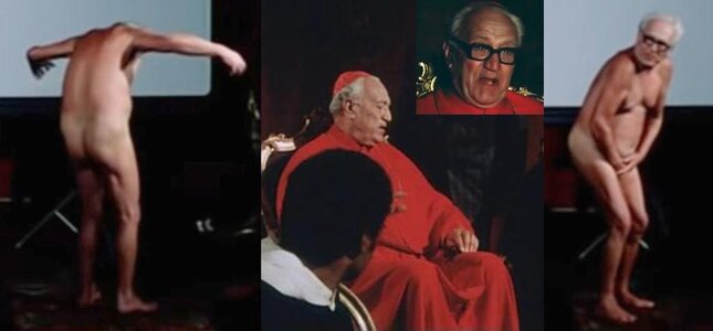 La mazurka del barone.jpg La mazurka del barone.jpg