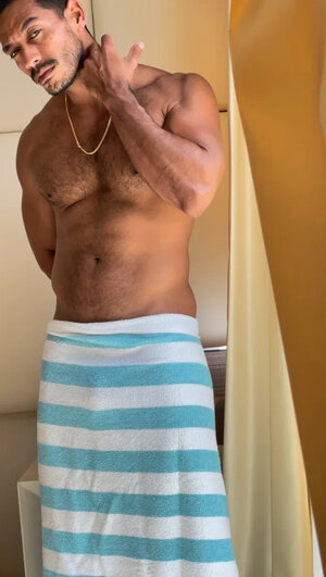 CC515F90-D268-4B6C-86DC-EEF7D333BE5A-18812-000003A0CE9A744C (1) (1).jpg