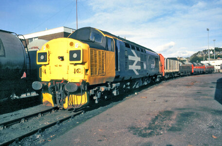 316B16D0-684F-4FFC-AA25-DFDD5C162158.jpeg 316B16D0-684F-4FFC-AA25-DFDD5C162158.jpeg