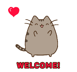 pusheen-cat-welcome-rs7fmtp64fodfdqr.gif