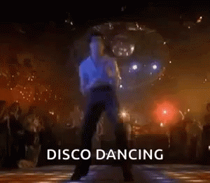 disco-saturday-night-fever.gif