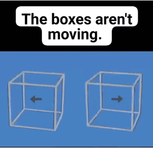 20230218_085451.gif 20230218_085451.gif