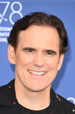MattDillon-2021_r.jpg