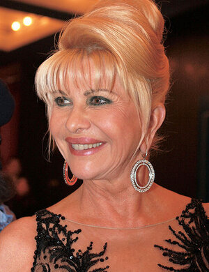 Ivana_Trump_cropped_retouched.jpg