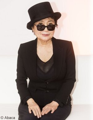 Yoko-Ono-fait-des-revelations-sur-la-separation-des-Beatles.jpg