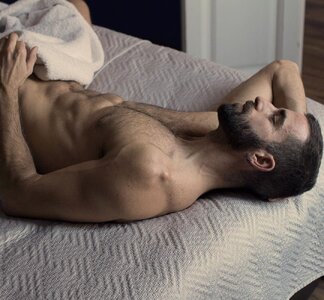 David Duque Sarrion 177221877.jpg