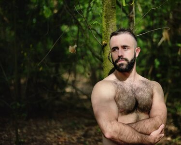 photographed by Jean-Baptiste Huong 69480620.jpg