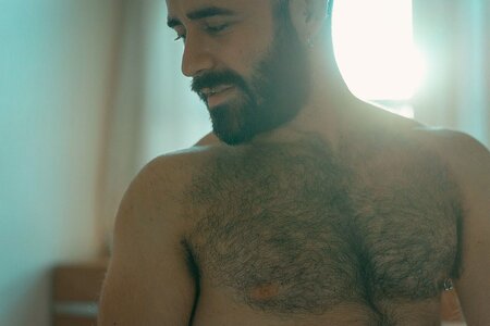 photographed by Jean-Baptiste Huong 78712397.jpg