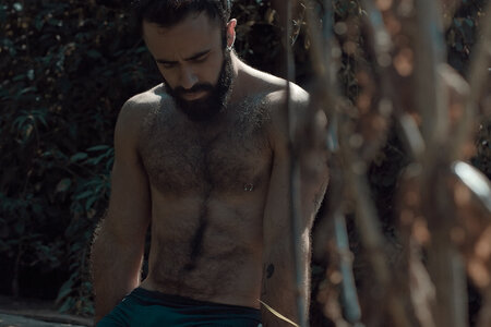 photographed by Jean-Baptiste Huong IMG_3797-2Z.jpg