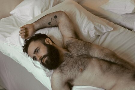 photographed by Jean-Baptiste Huong MG_8519ZW.jpg