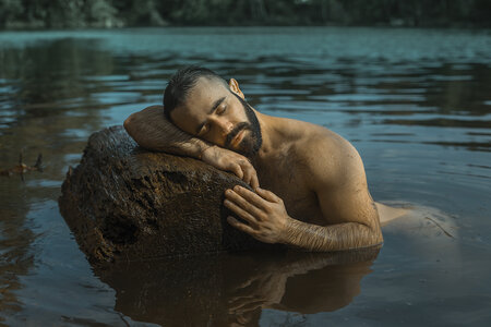 photographed by Jean-Baptiste Huong NIK_1325.jpg