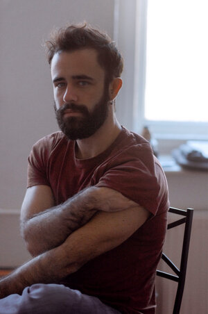 photographed by Jean-Baptiste Huong NIK5194Z.jpg