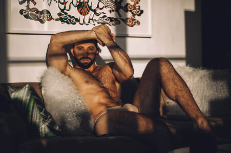 Anton Lapidus by RandyGoPhoto anton3.jpg
