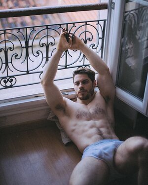 Antoine Morieult By Patryck Lebrun AW36.jpg