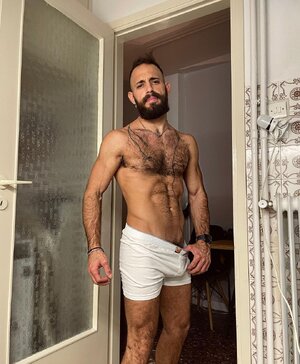 Nikolas 272984123.jpg