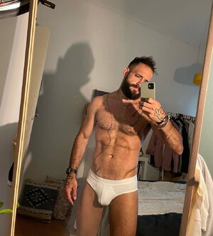 Nikolas 293873231.jpg