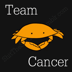team-cancer-crab.gif