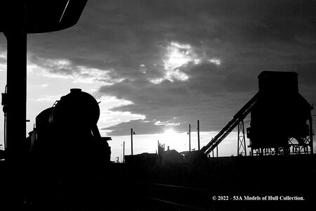 A5DC0D3F-207C-4C38-9B59-61A24972AF12.jpeg A5DC0D3F-207C-4C38-9B59-61A24972AF12.jpeg