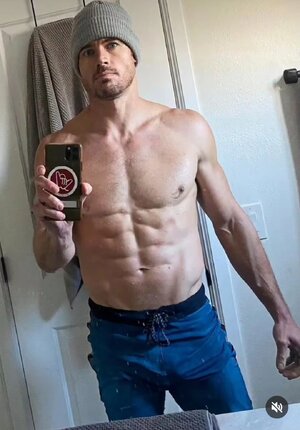 DirtyMirror-TrevorDonovan-1000002411.jpg
