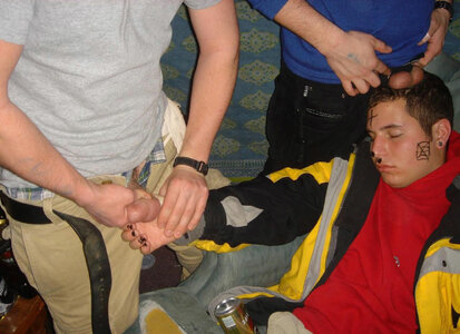 !ballsonthahead (1).jpg