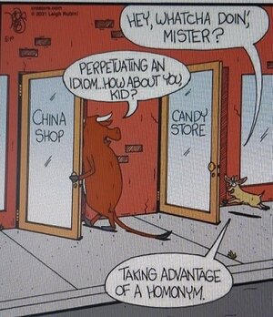 language (smaller).jpg