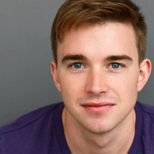 Chandler_Massey,_February_2015.png