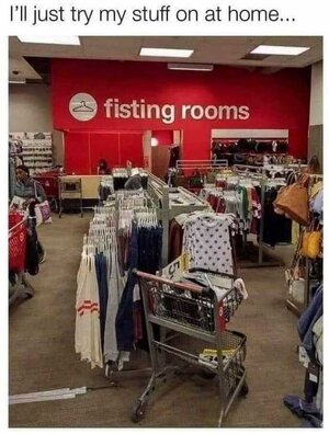 fistingroom.jpg