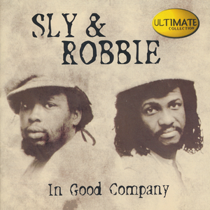 cd_sly-robbie-ultimate-collection-in-good-co_various-artists-bits-pieces-black-uhuru-c_itemimage.png