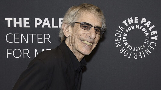 richard-belzer-1014x570.jpg