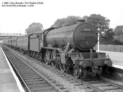 4F5A0F70-8409-4BBC-B167-D018450BFC6D.jpeg 4F5A0F70-8409-4BBC-B167-D018450BFC6D.jpeg