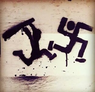 Chase Nazis.jpg Chase Nazis.jpg