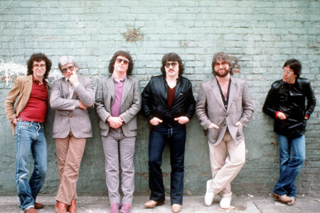 toto-1982.jpg