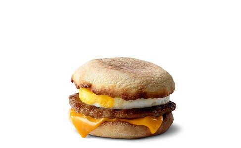DC_201907_0083_SausageEggMcMuffin_832x472_1-3-product-tile-desktop.jpeg.jpg